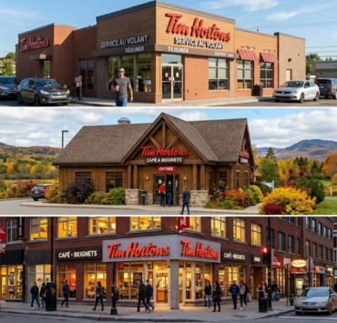 Des amendes salées pour 18 Tim Hortons au Québec la liste complète est ici 2 Des amendes salées pour 18 Tim Hortons au Québec la liste complète est ici Capture decran 2026 09 10 054835 Des amendes salées pour 18 Tim Hortons au Québec la liste complète est ici