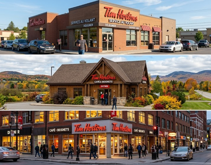 Capture decran 2026 09 10 054835 Des amendes sal&eacute;es pour 18 Tim Hortons au Qu&eacute;bec la liste compl&egrave;te est ici