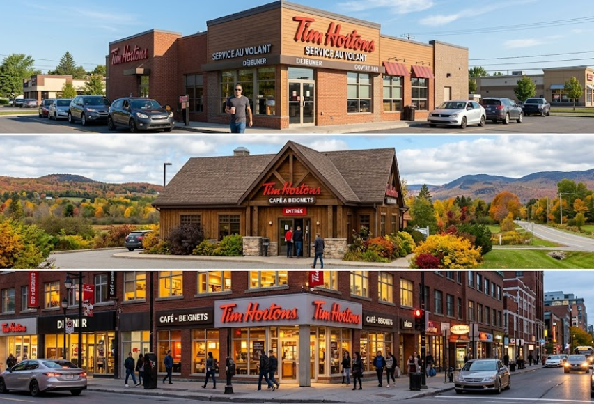 Des amendes salées pour 18 Tim Hortons au Québec la liste complète est ici 1 Des amendes salées pour 18 Tim Hortons au Québec la liste complète est ici Capture decran 2026 09 10 054835 Des amendes salées pour 18 Tim Hortons au Québec la liste complète est ici