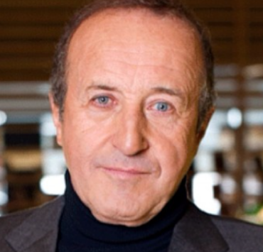 Bernard Derome de retour à l’écran: attendez de voir pourquoi 2 Bernard Derome de retour à l’écran: attendez de voir pourquoi Capture decran 2026 09 10 063146 Bernard Derome de retour à l’écran: attendez de voir pourquoi