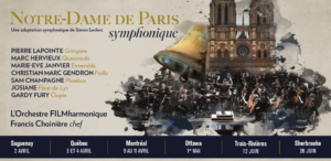 Une grande annonce concernant Marie-Eve Janvier vient d’être dévoilée 2 Une grande annonce concernant Marie-Eve Janvier vient d’être dévoilée Capture decran 2026 09 10 110201 Une grande annonce concernant Marie-Eve Janvier vient d’être dévoilée