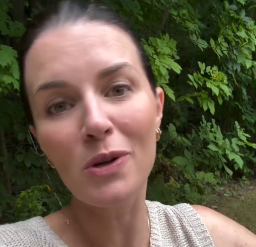 Une grande annonce concernant Marie-Eve Janvier vient d’être dévoilée 1 Une grande annonce concernant Marie-Eve Janvier vient d’être dévoilée Capture decran 2026 09 10 110520 e1789052768349 Une grande annonce concernant Marie-Eve Janvier vient d’être dévoilée
