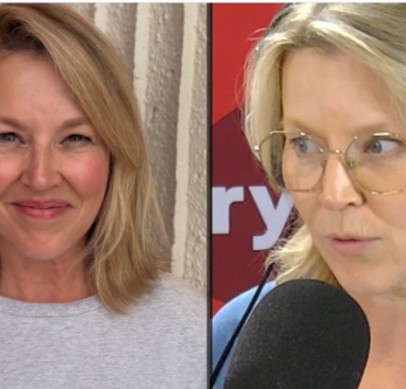 Julie Bélanger revient sur une rupture qui lui a brisé le cœur 2 Julie Bélanger revient sur une rupture qui lui a brisé le cœur Capture decran 2026 09 10 171829 Julie Bélanger revient sur une rupture qui lui a brisé le cœur