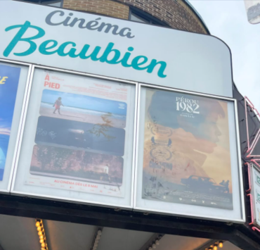 Le Cinéma Beaubien fête ses 25 ans : des billets à seulement 9 $ pour l’occasion 8 Le Cinéma Beaubien fête ses 25 ans : des billets à seulement 9 $ pour l’occasion Capture decran 2026 09 10 172750 Le Cinéma Beaubien fête ses 25 ans : des billets à seulement 9 $ pour l’occasion