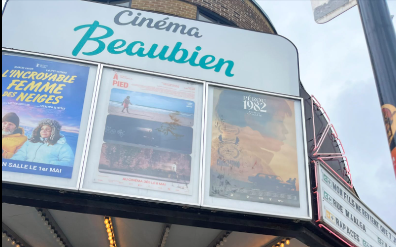 Le Cinéma Beaubien fête ses 25 ans : des billets à seulement 9 $ pour l’occasion 1 Le Cinéma Beaubien fête ses 25 ans : des billets à seulement 9 $ pour l’occasion Capture decran 2026 09 10 172750 Le Cinéma Beaubien fête ses 25 ans : des billets à seulement 9 $ pour l’occasion
