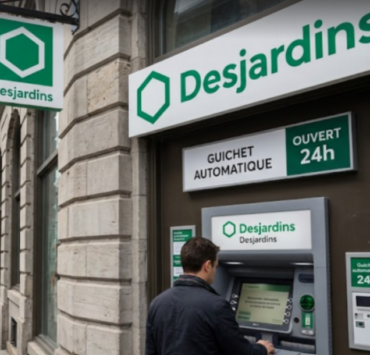 Arnaque en hausse : attention à ce nouveau piège 3 Arnaque en hausse : attention à ce nouveau piège Capture decran 2026 09 11 074512 Arnaque en hausse : attention à ce nouveau piège