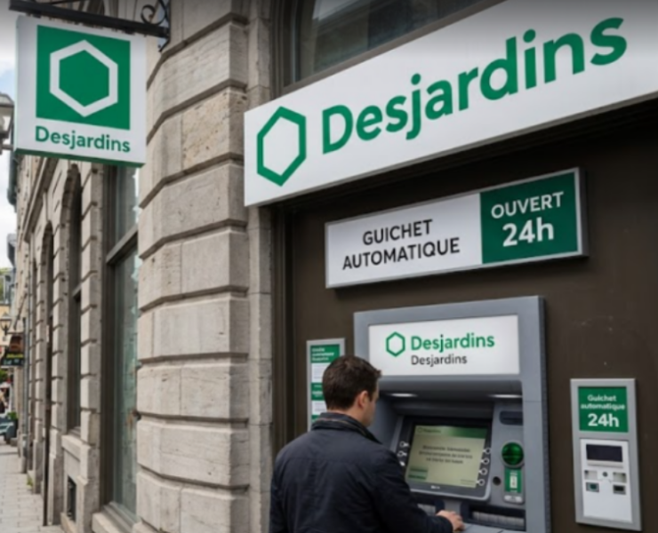 Capture decran 2026 09 11 074512 Arnaque en hausse : attention &agrave; ce nouveau pi&egrave;ge