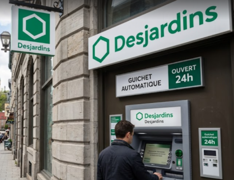 Capture decran 2026 09 11 074512 Arnaque en hausse : attention &agrave; ce nouveau pi&egrave;ge