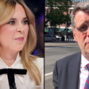 Julie Snyder s'en prend directement à Éric Duhaime — et son message fait réagir tout le Québec 13 Julie Snyder s'en prend directement à Éric Duhaime — et son message fait réagir tout le Québec Capture decran 2026 09 11 081317 Julie Snyder s'en prend directement à Éric Duhaime — et son message fait réagir tout le Québec