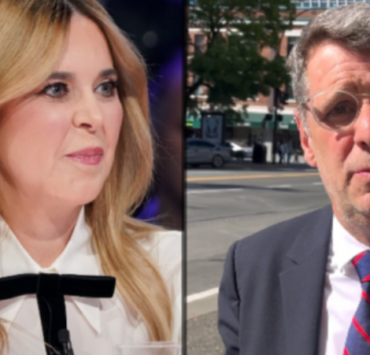Julie Snyder s'en prend directement à Éric Duhaime — et son message fait réagir tout le Québec 3 Julie Snyder s'en prend directement à Éric Duhaime — et son message fait réagir tout le Québec Capture decran 2026 09 11 081317 Julie Snyder s'en prend directement à Éric Duhaime — et son message fait réagir tout le Québec