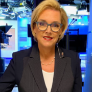 Sophie Thibault présente sa fille et touche le cœur de ses abonnés 11 Sophie Thibault présente sa fille et touche le cœur de ses abonnés Capture decran 2026 09 11 083026 Sophie Thibault présente sa fille et touche le cœur de ses abonnés
