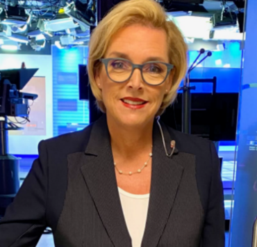 Sophie Thibault présente sa fille et touche le cœur de ses abonnés 3 Sophie Thibault présente sa fille et touche le cœur de ses abonnés Capture decran 2026 09 11 083026 Sophie Thibault présente sa fille et touche le cœur de ses abonnés