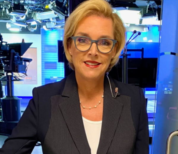 Sophie Thibault présente sa fille et touche le cœur de ses abonnés 1 Sophie Thibault présente sa fille et touche le cœur de ses abonnés Capture decran 2026 09 11 083026 Sophie Thibault présente sa fille et touche le cœur de ses abonnés