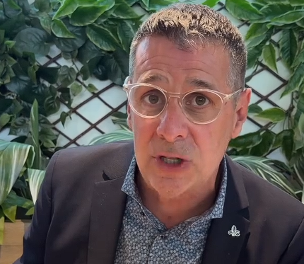 Éric Duhaime raconte comment son conjoint lui a sauvé la vie 1 Éric Duhaime raconte comment son conjoint lui a sauvé la vie Capture decran 2026 09 11 085300 Éric Duhaime raconte comment son conjoint lui a sauvé la vie