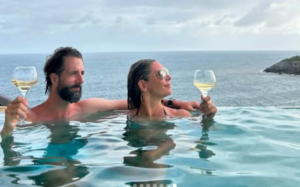 Véronique Lauzon de TVA partage une photo de couple qui réchauffe le cœur 2 Véronique Lauzon de TVA partage une photo de couple qui réchauffe le cœur Capture decran 2026 09 11 092257 Véronique Lauzon de TVA partage une photo de couple qui réchauffe le cœur