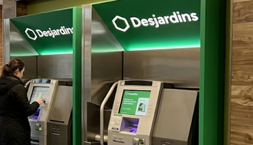 Capture decran 2026 09 14 190033 Nouveau pi&egrave;ge : arnaque en hausse, m&eacute;fiez-vous tout de suite