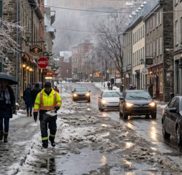 Voici ce que le super El Niño pourrait changer aux températures hivernales du Québec 2 Voici ce que le super El Niño pourrait changer aux températures hivernales du Québec Capture decran 2026 09 15 083307 Voici ce que le super El Niño pourrait changer aux températures hivernales du Québec