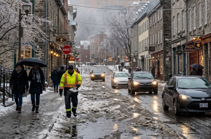 Capture decran 2026 09 15 083307 Voici ce que le super El Ni&ntilde;o pourrait changer aux temp&eacute;ratures hivernales du Qu&eacute;bec