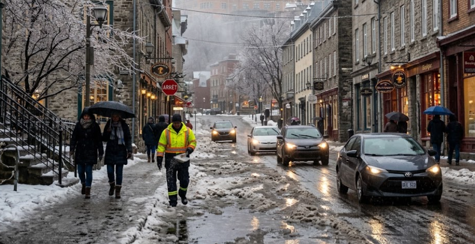 Voici ce que le super El Niño pourrait changer aux températures hivernales du Québec 1 Voici ce que le super El Niño pourrait changer aux températures hivernales du Québec Capture decran 2026 09 15 083307 Voici ce que le super El Niño pourrait changer aux températures hivernales du Québec