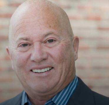 Claude Bachand : le Bloc Québécois partage une annonce chargée d’émotion 2 Claude Bachand : le Bloc Québécois partage une annonce chargée d’émotion Capture decran 2026 09 15 092123 Claude Bachand : le Bloc Québécois partage une annonce chargée d’émotion