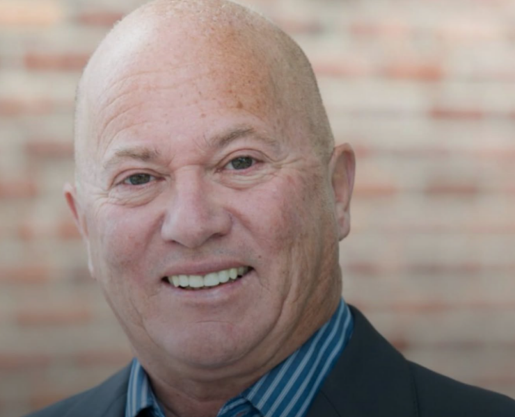 Capture decran 2026 09 15 092123 Claude Bachand : le Bloc Qu&eacute;b&eacute;cois partage une annonce charg&eacute;e d&rsquo;&eacute;motion