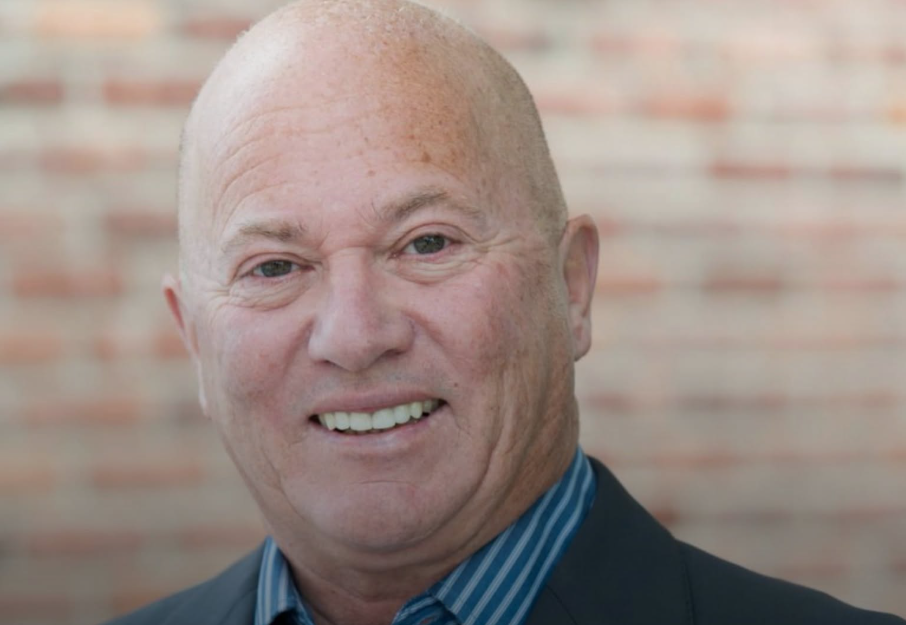 Capture decran 2026 09 15 092123 Claude Bachand : le Bloc Québécois partage une annonce chargée d’émotion