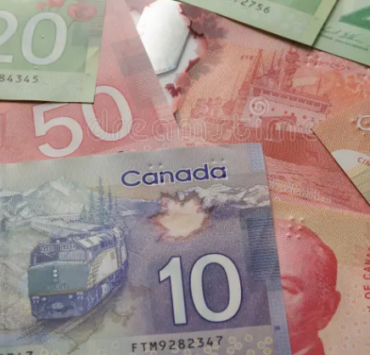Capture decran 2026 09 15 094043 Une hausse du salaire minimum est confirmée au Québec : voici ce qui change