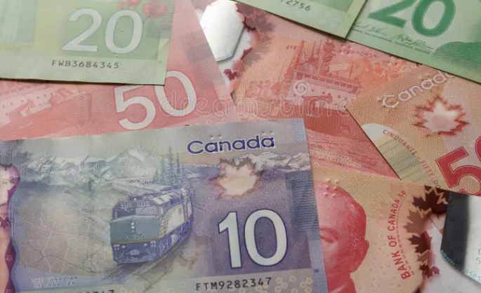 Une hausse du salaire minimum est confirmée au Québec : voici ce qui change 1 Une hausse du salaire minimum est confirmée au Québec : voici ce qui change Capture decran 2026 09 15 094043 Une hausse du salaire minimum est confirmée au Québec : voici ce qui change