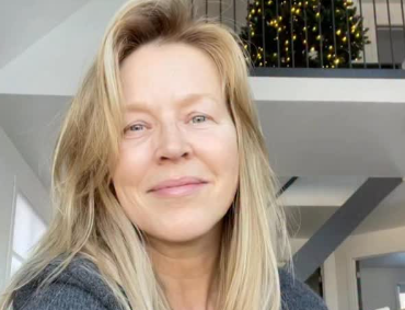 Julie Bélanger revient sur cette rupture… et ce qui l’a réellement détruite 2 Julie Bélanger revient sur cette rupture… et ce qui l’a réellement détruite Capture decran 2026 09 15 190755 Julie Bélanger revient sur cette rupture… et ce qui l’a réellement détruite