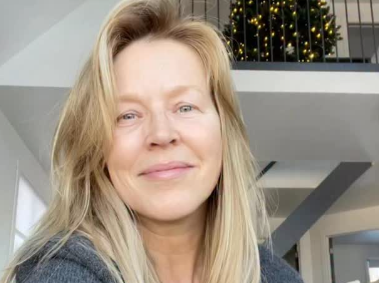 Julie Bélanger revient sur cette rupture… et ce qui l’a réellement détruite 1 Julie Bélanger revient sur cette rupture… et ce qui l’a réellement détruite Capture decran 2026 09 15 190755 Julie Bélanger revient sur cette rupture… et ce qui l’a réellement détruite