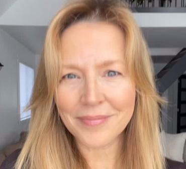 Julie Bélanger revient sur cette rupture… et ce qui l’a réellement détruite 2 Julie Bélanger revient sur cette rupture… et ce qui l’a réellement détruite Capture decran 2026 09 15 190800 Julie Bélanger revient sur cette rupture… et ce qui l’a réellement détruite