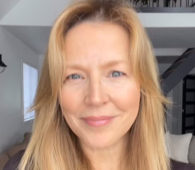 Capture decran 2026 09 15 190800 Julie B&eacute;langer revient sur cette rupture&hellip; et ce qui l&rsquo;a r&eacute;ellement d&eacute;truite