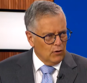 Tous les partis l’auraient approché : Paul Larocque fait une révélation étonnante 2 Tous les partis l’auraient approché : Paul Larocque fait une révélation étonnante Capture decran 2026 09 15 212618 Tous les partis l’auraient approché : Paul Larocque fait une révélation étonnante