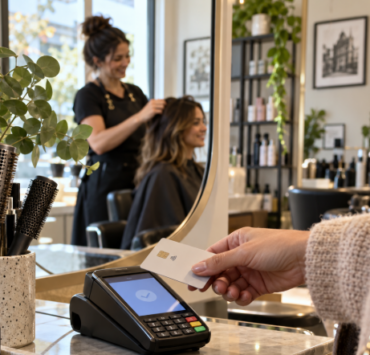 Vous laissez combien de pourboire chez la coiffeuse? Le montant pourrait vous surprendre 3 Vous laissez combien de pourboire chez la coiffeuse? Le montant pourrait vous surprendre Capture decran 2026 09 17 075432 Vous laissez combien de pourboire chez la coiffeuse? Le montant pourrait vous surprendre