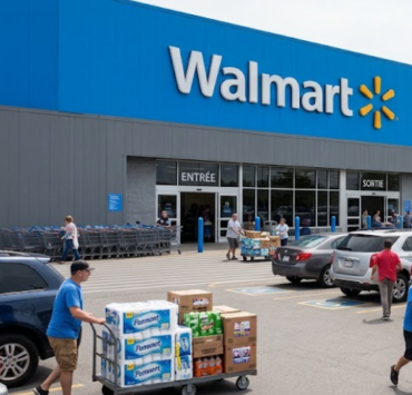 Capture decran 2026 09 17 080751 Walmart prend une d&eacute;cision radicale qui va transformer notre fa&ccedil;on de faire les courses