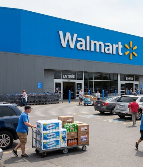 Walmart prend une décision radicale qui va transformer notre façon de faire les courses 1 Walmart prend une décision radicale qui va transformer notre façon de faire les courses Capture decran 2026 09 17 080751 Walmart prend une décision radicale qui va transformer notre façon de faire les courses