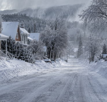 Les prévisions de l’hiver 2026-2027 sont sorties : le Québec devra surveiller ceci 2 Les prévisions de l’hiver 2026-2027 sont sorties : le Québec devra surveiller ceci Capture decran 2026 09 17 111344 Les prévisions de l’hiver 2026-2027 sont sorties : le Québec devra surveiller ceci