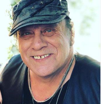 Pierre Lebeau revient dans une des séries préférées des Québécois 2 Pierre Lebeau revient dans une des séries préférées des Québécois Capture decran 2026 09 17 112852 e1789658952550 Pierre Lebeau revient dans une des séries préférées des Québécois