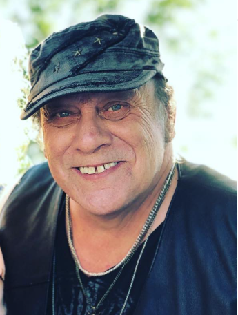 Capture decran 2026 09 17 112852 e1789658952550 Pierre Lebeau revient dans une des s&eacute;ries pr&eacute;f&eacute;r&eacute;es des Qu&eacute;b&eacute;cois
