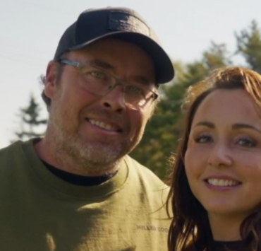 Capture decran 2026 09 17 114548 Miller Zoo : &Eacute;milie Ferland et Clifford Miller annoncent du nouveau