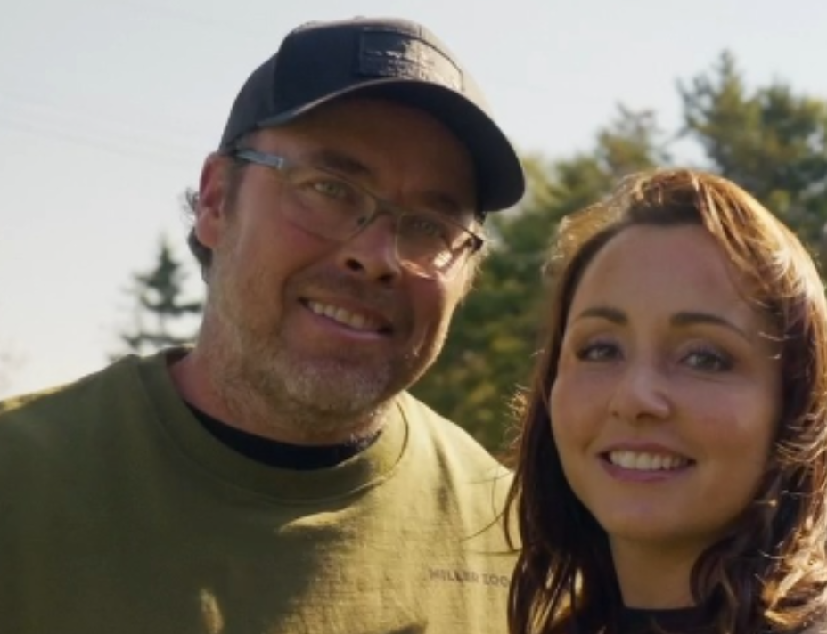 Miller Zoo : Émilie Ferland et Clifford Miller annoncent du nouveau 1 Miller Zoo : Émilie Ferland et Clifford Miller annoncent du nouveau Capture decran 2026 09 17 114548 Miller Zoo : Émilie Ferland et Clifford Miller annoncent du nouveau