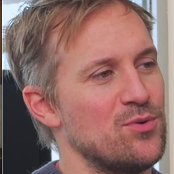 Jean-Philippe Perras : cette ancienne histoire d’amour avec une vedette refait surface 3 Jean-Philippe Perras : cette ancienne histoire d’amour avec une vedette refait surface Capture decran 2026 09 17 165201 Jean-Philippe Perras : cette ancienne histoire d’amour avec une vedette refait surface