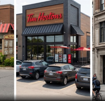 Des amendes salées pour 18 Tim Hortons au Québec la liste complète est ici 2 Des amendes salées pour 18 Tim Hortons au Québec la liste complète est ici Capture decran 2026 09 18 093922 Des amendes salées pour 18 Tim Hortons au Québec la liste complète est ici