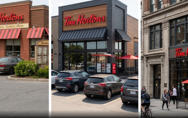 Capture decran 2026 09 18 093922 Des amendes sal&eacute;es pour 18 Tim Hortons au Qu&eacute;bec la liste compl&egrave;te est ici