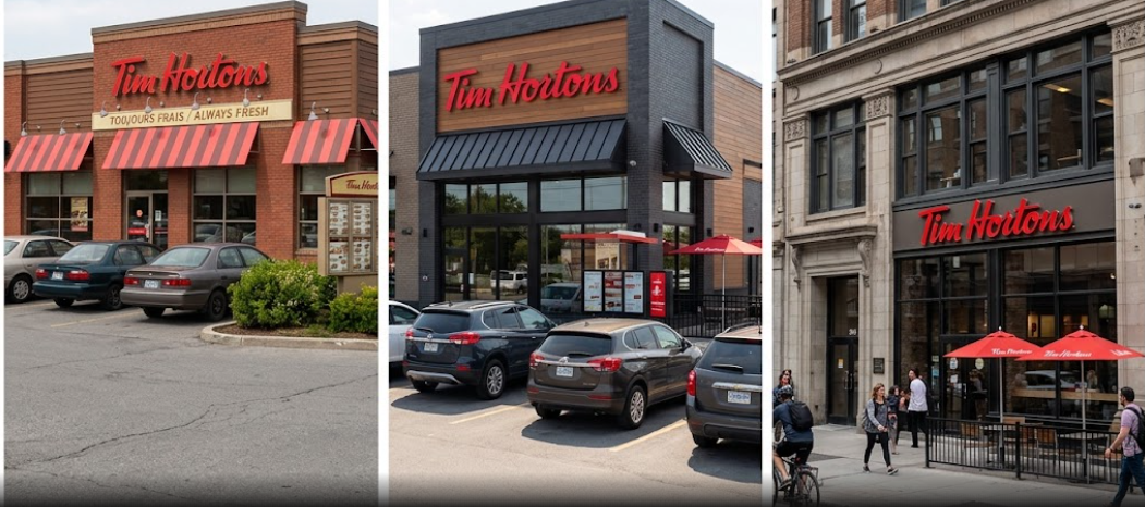 Des amendes salées pour 18 Tim Hortons au Québec la liste complète est ici 1 Des amendes salées pour 18 Tim Hortons au Québec la liste complète est ici Capture decran 2026 09 18 093922 Des amendes salées pour 18 Tim Hortons au Québec la liste complète est ici