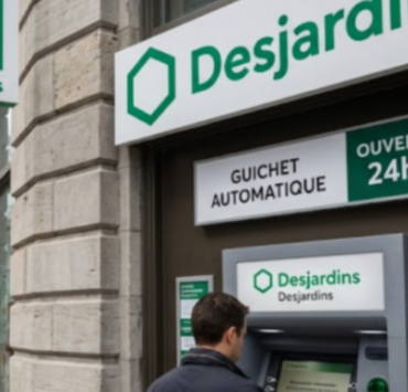 Nouveau piège : arnaques en hausse, soyez prudents tout de suite 3 Nouveau piège : arnaques en hausse, soyez prudents tout de suite Capture decran 2026 09 18 094311 Nouveau piège : arnaques en hausse, soyez prudents tout de suite