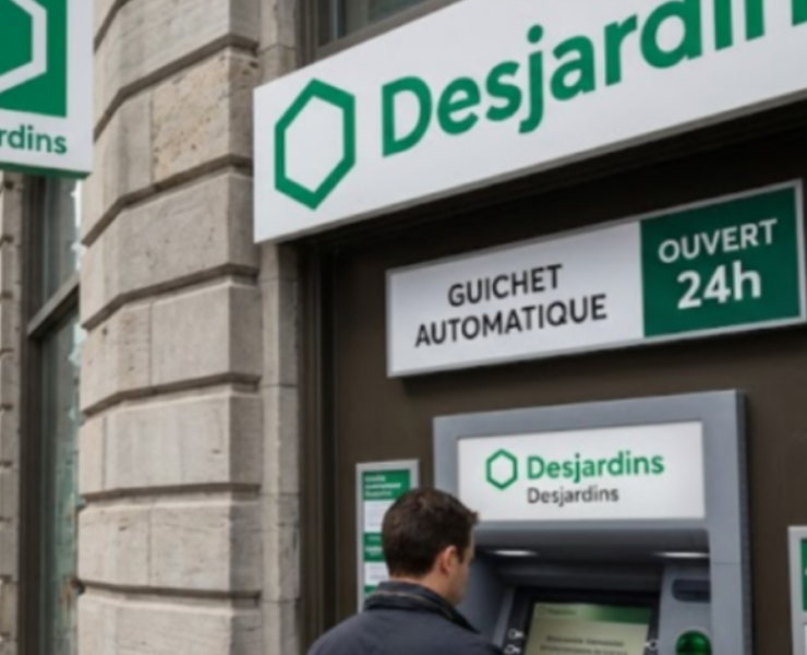 Capture decran 2026 09 18 094311 Nouveau pi&egrave;ge : arnaques en hausse, soyez prudents tout de suite