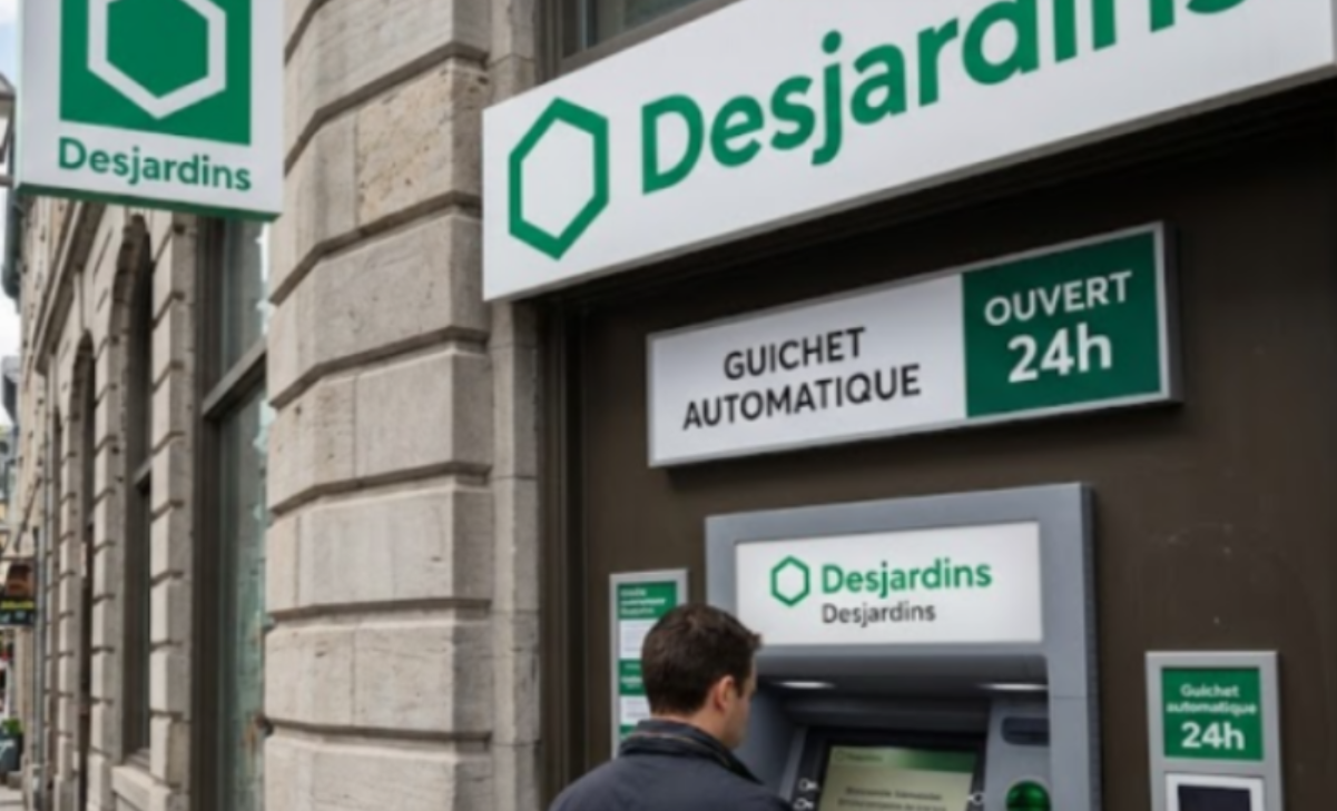 Nouveau piège : arnaques en hausse, soyez prudents tout de suite 1 Nouveau piège : arnaques en hausse, soyez prudents tout de suite Capture decran 2026 09 18 094311 Nouveau piège : arnaques en hausse, soyez prudents tout de suite