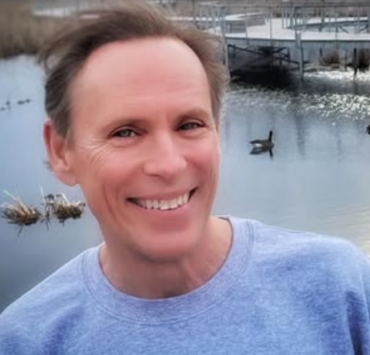 Qui est la conjointe de Stéphane Demers ? Une histoire savoureuse qui étonne 2 Qui est la conjointe de Stéphane Demers ? Une histoire savoureuse qui étonne Capture decran 2026 09 18 115716 Qui est la conjointe de Stéphane Demers ? Une histoire savoureuse qui étonne