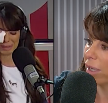Marie-Claude Savard fond en larmes en parlant de son ex-conjoint 2 Marie-Claude Savard fond en larmes en parlant de son ex-conjoint Capture decran 2026 09 18 125306 Marie-Claude Savard fond en larmes en parlant de son ex-conjoint